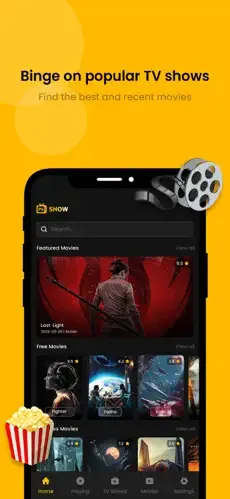 sony-wh-ch720n-price-india-2025 download tv show